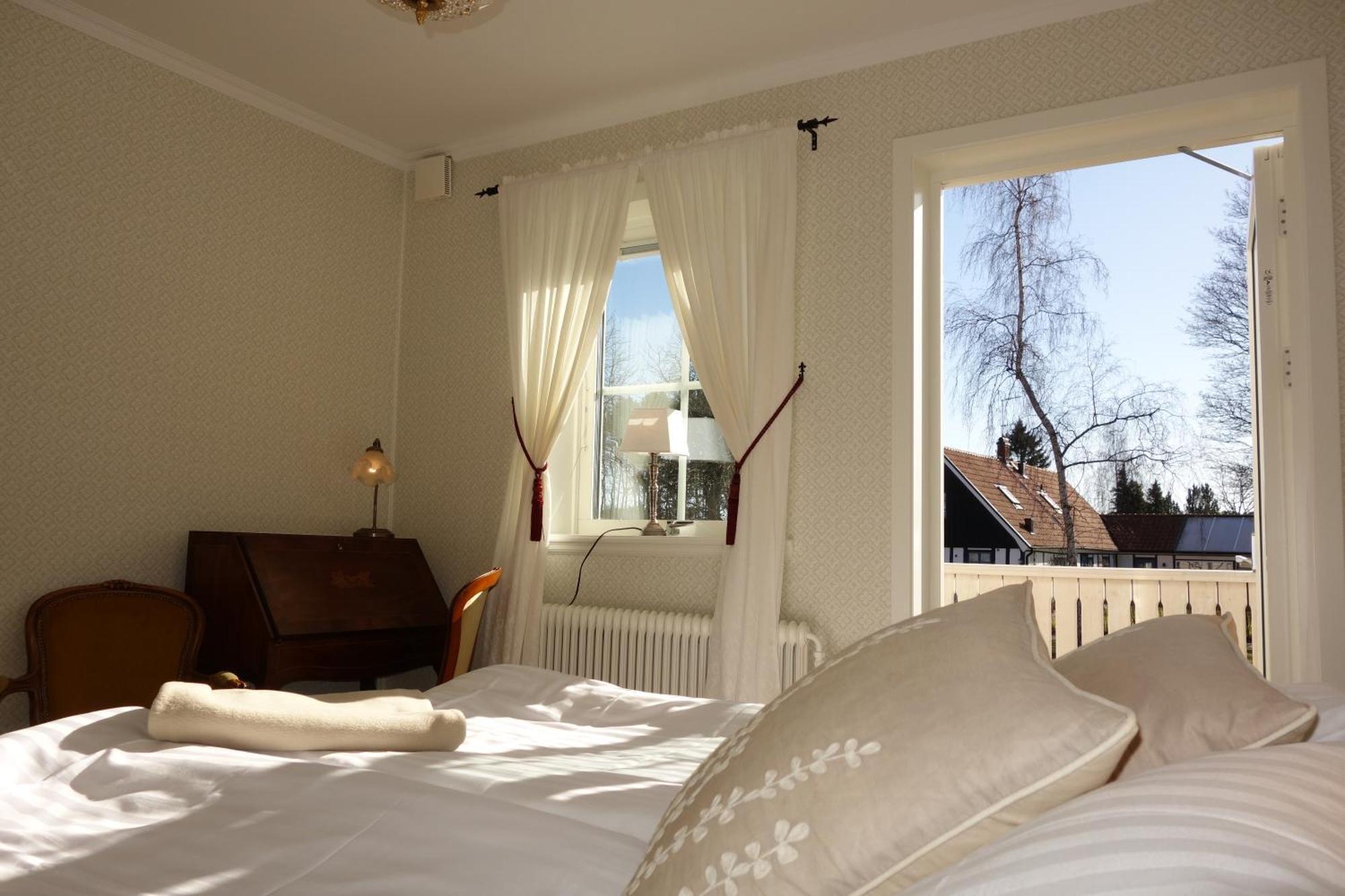 Kastanjelund Hotel Yngsjo ห้อง รูปภาพ