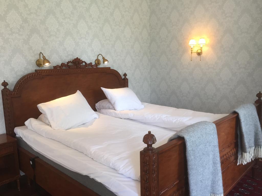 Kastanjelund Hotel Yngsjo ห้อง รูปภาพ
